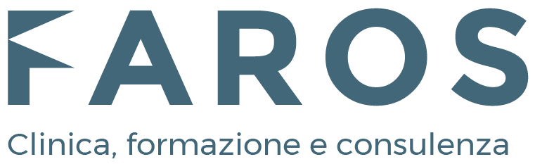 Viaggio nelle emozioni dei bambini ai tempi del Coronavirus – ASPI